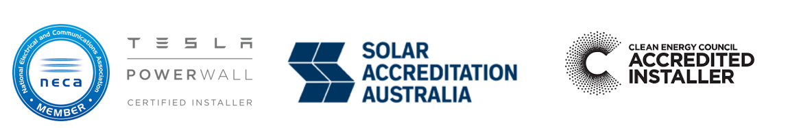 NETCC Approved Seller